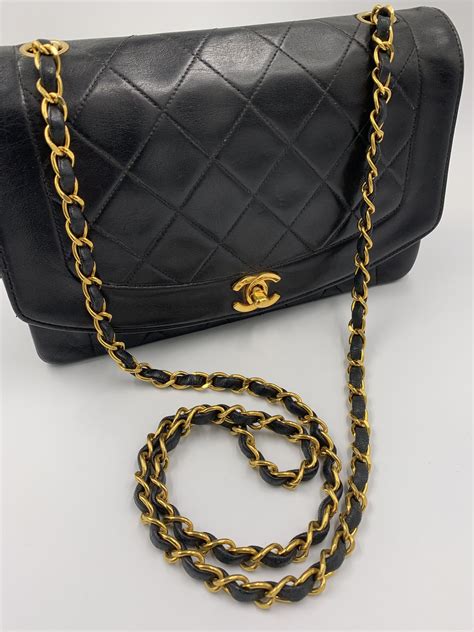 bag chanel|chanel bags canada website.